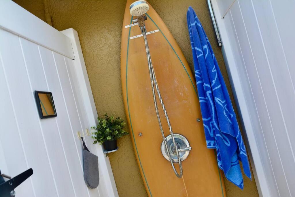 Merritt Island Tropical Island Escape Near Disney, Beach, Cruise מראה חיצוני תמונה