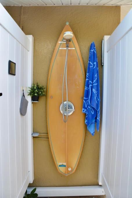 Merritt Island Tropical Island Escape Near Disney, Beach, Cruise מראה חיצוני תמונה
