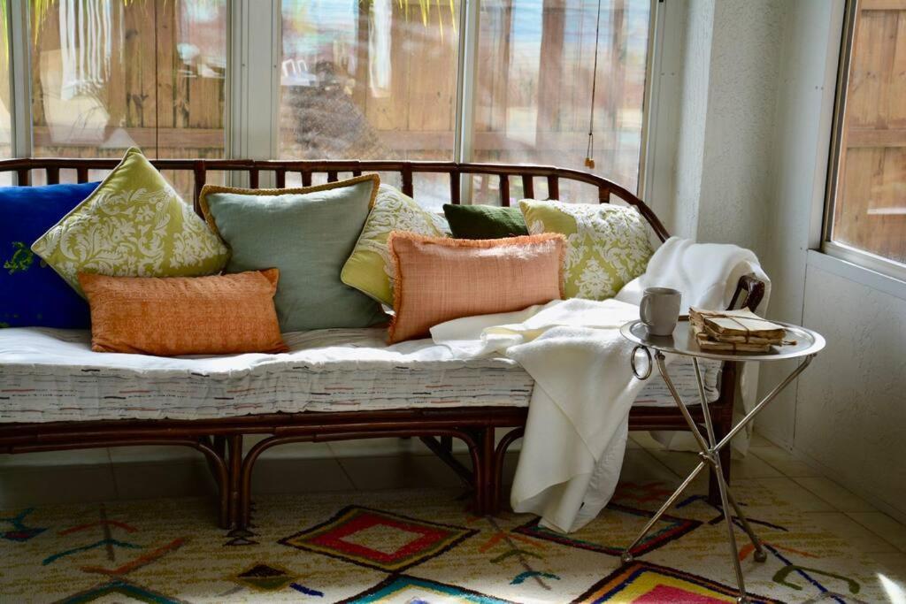 Merritt Island Tropical Island Escape Near Disney, Beach, Cruise מראה חיצוני תמונה