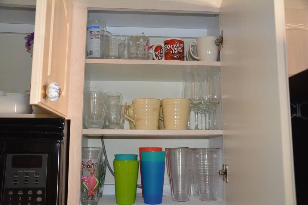Merritt Island Tropical Island Escape Near Disney, Beach, Cruise מראה חיצוני תמונה