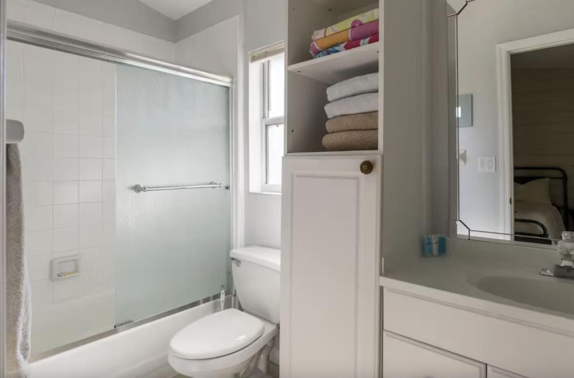 Merritt Island Tropical Island Escape Near Disney, Beach, Cruise מראה חיצוני תמונה