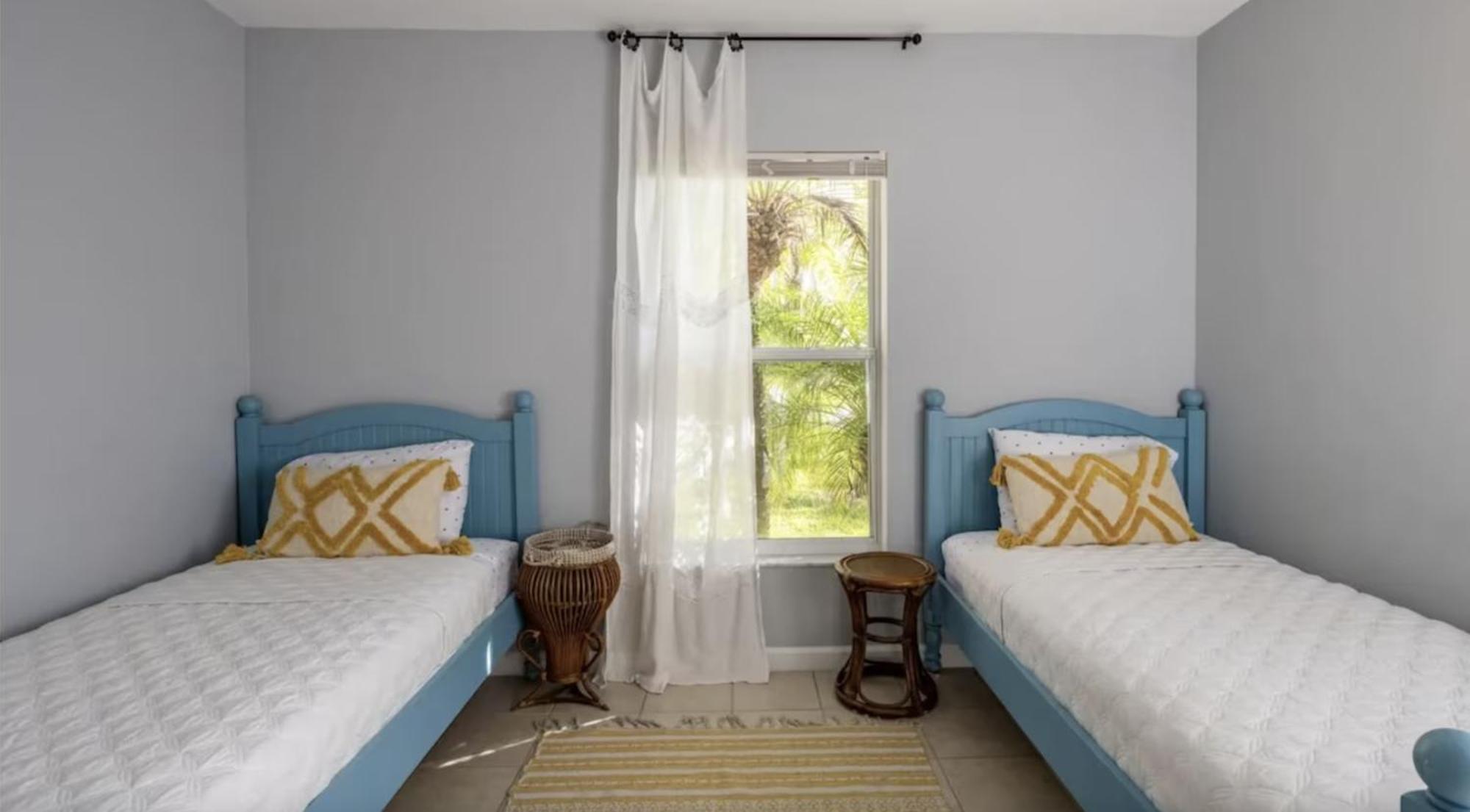 Merritt Island Tropical Island Escape Near Disney, Beach, Cruise מראה חיצוני תמונה
